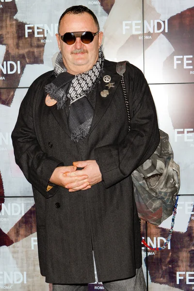 Look 14